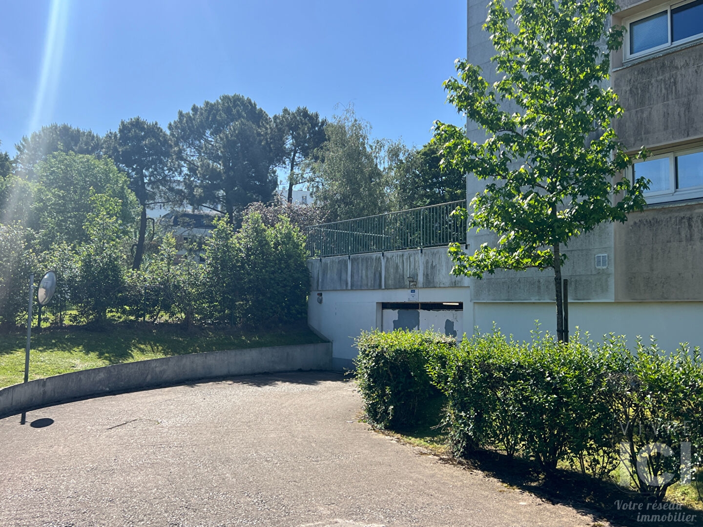 Maison à vendre - Orvault (44700)