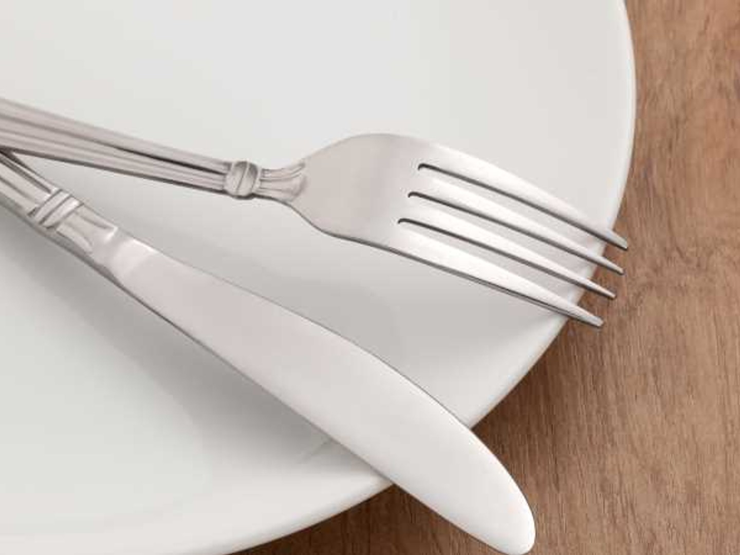 CESSION FONDS RESTAURANT PLOUGASTEL DAOULAS