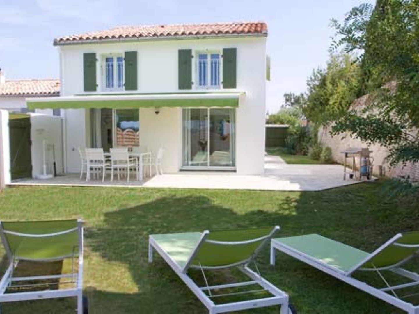 🔥 OFFRE EXCEPTIONNELLE – À SAISIR !