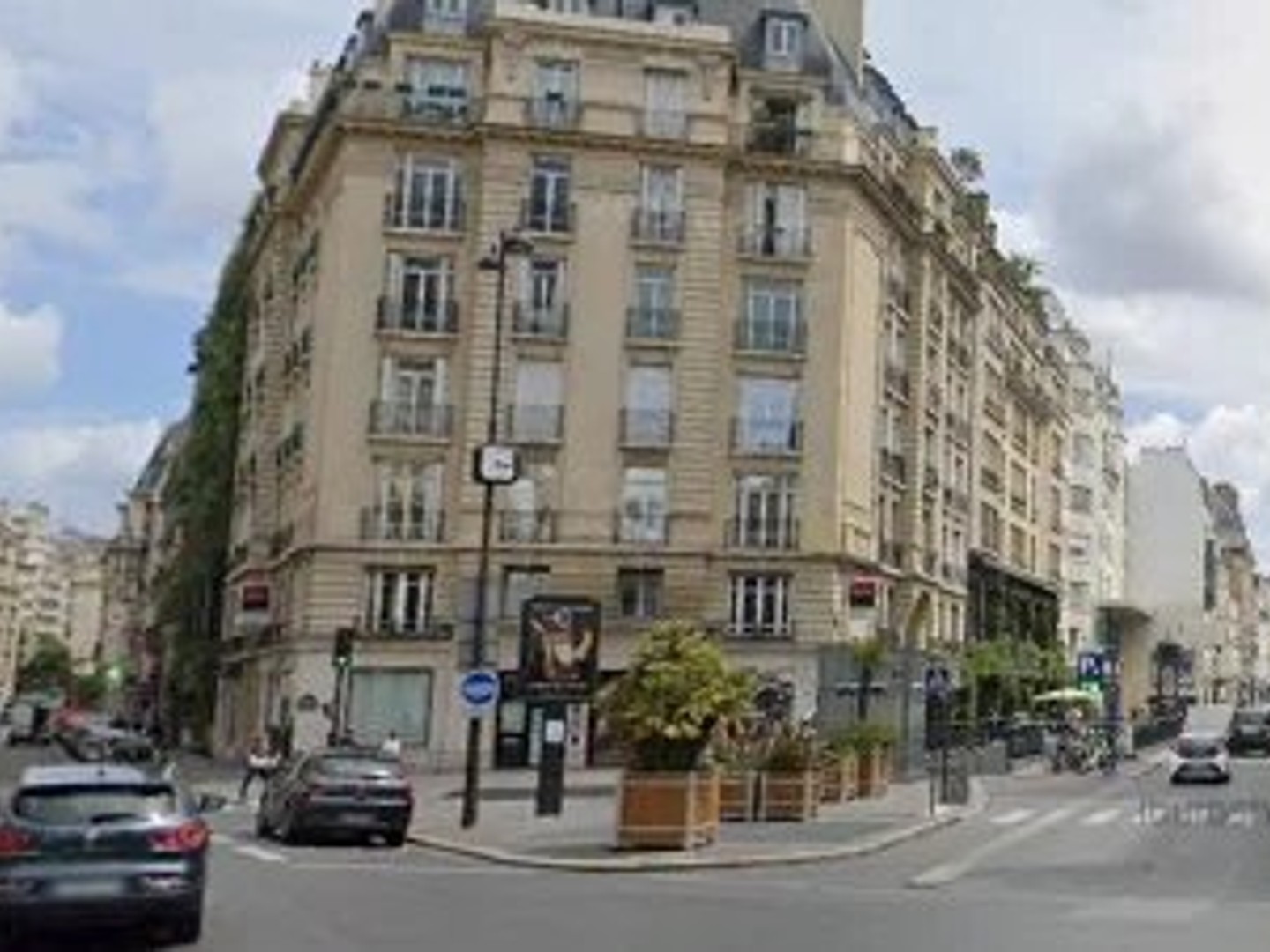 Boutique