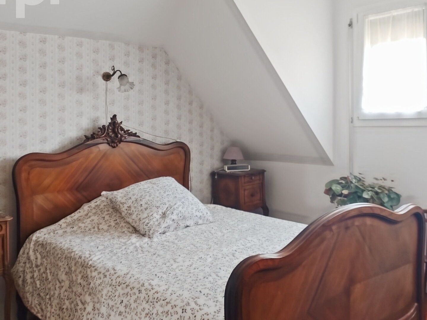 Maison 4 pièces 145 m²