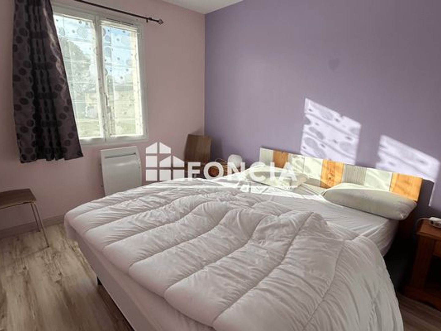 Maison à vendre - 4 pièces - 87m2 - Tonnay-Charente (17430)