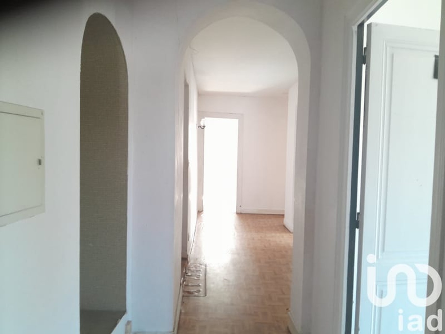 Local 350 m²