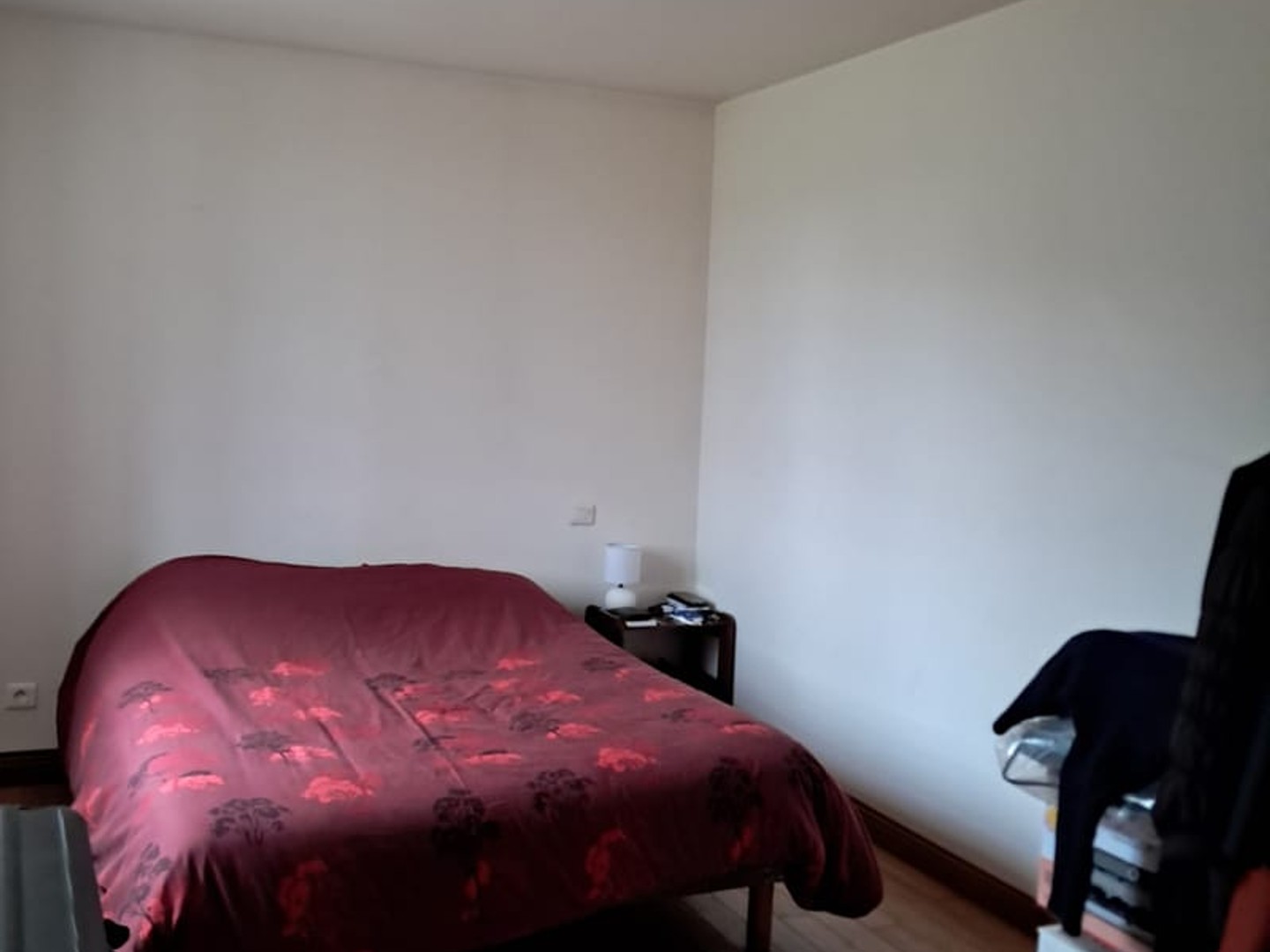 Immeuble à vendre - 4 pièces - 80m2 - Lubersac (19210)