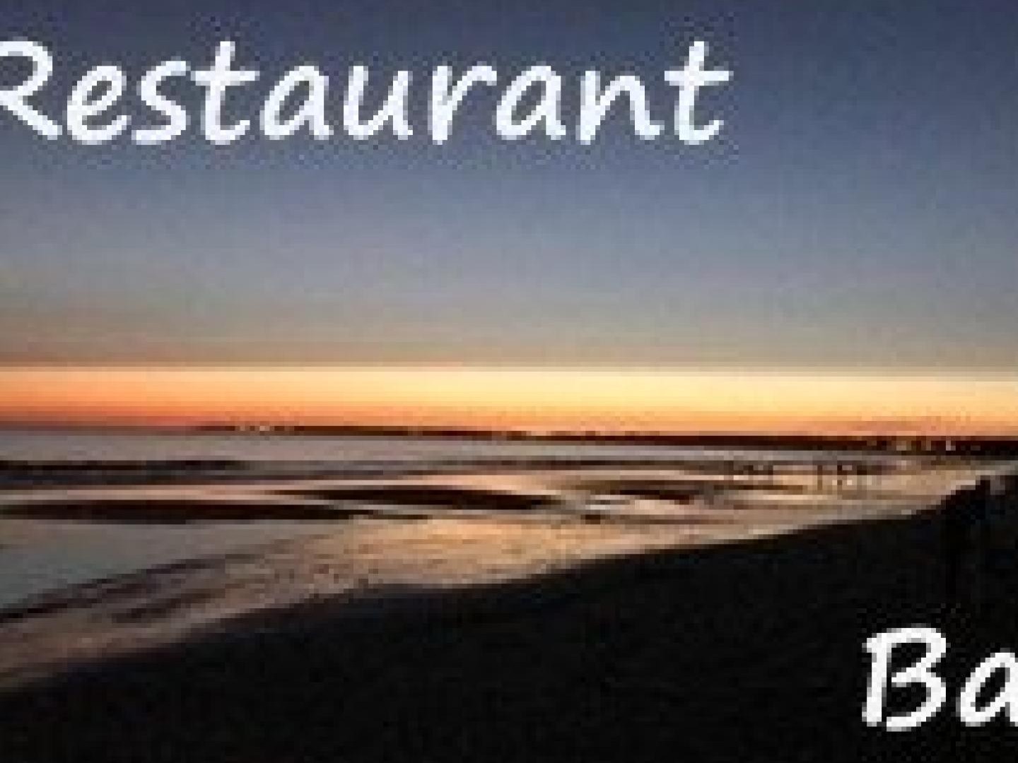 CLES EN MAIN : VOTRE PROJET DEMARRE ICI !