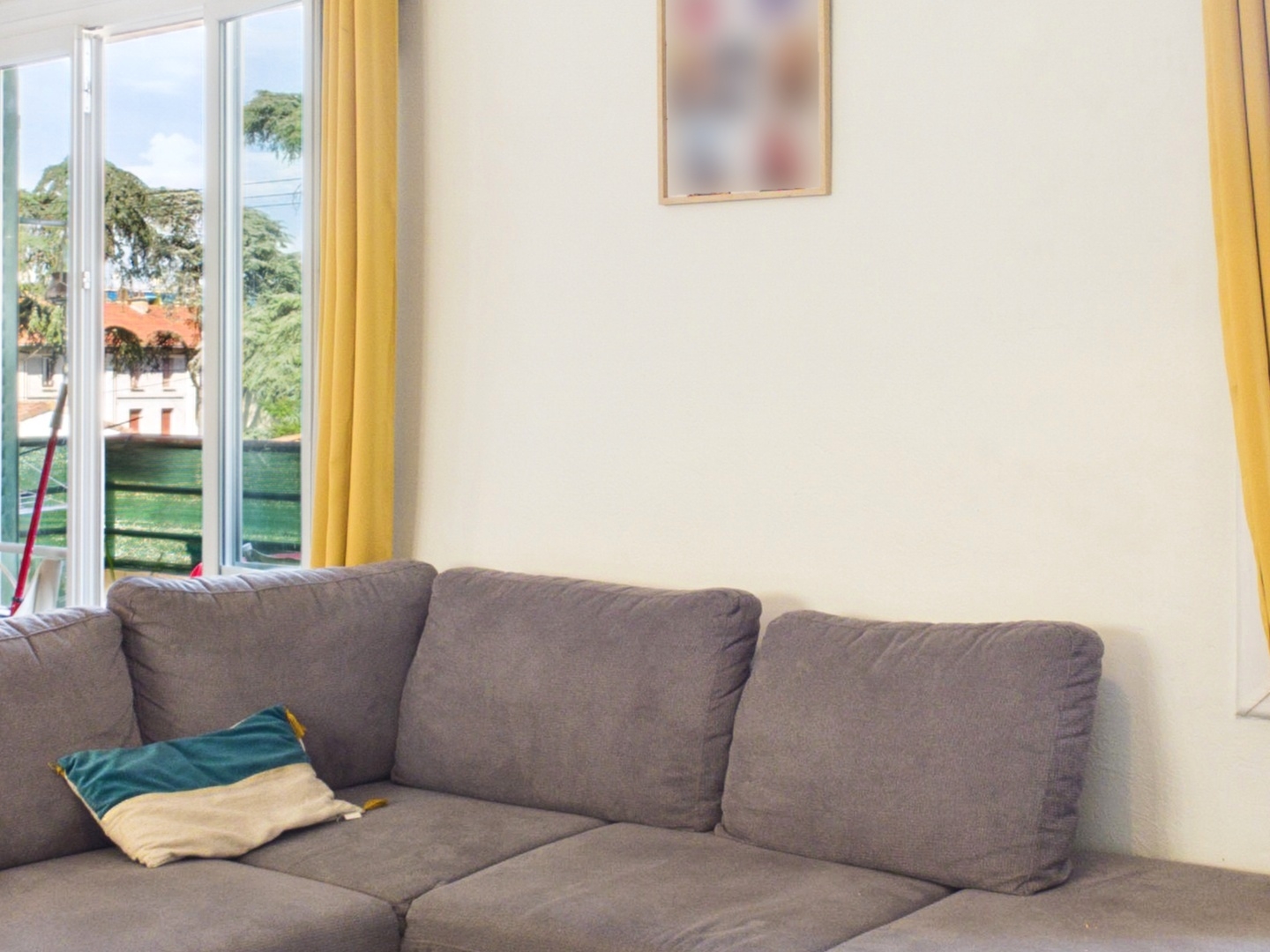 Appartement à vendre - 3 pièces - 73m2 - Valence (26000)