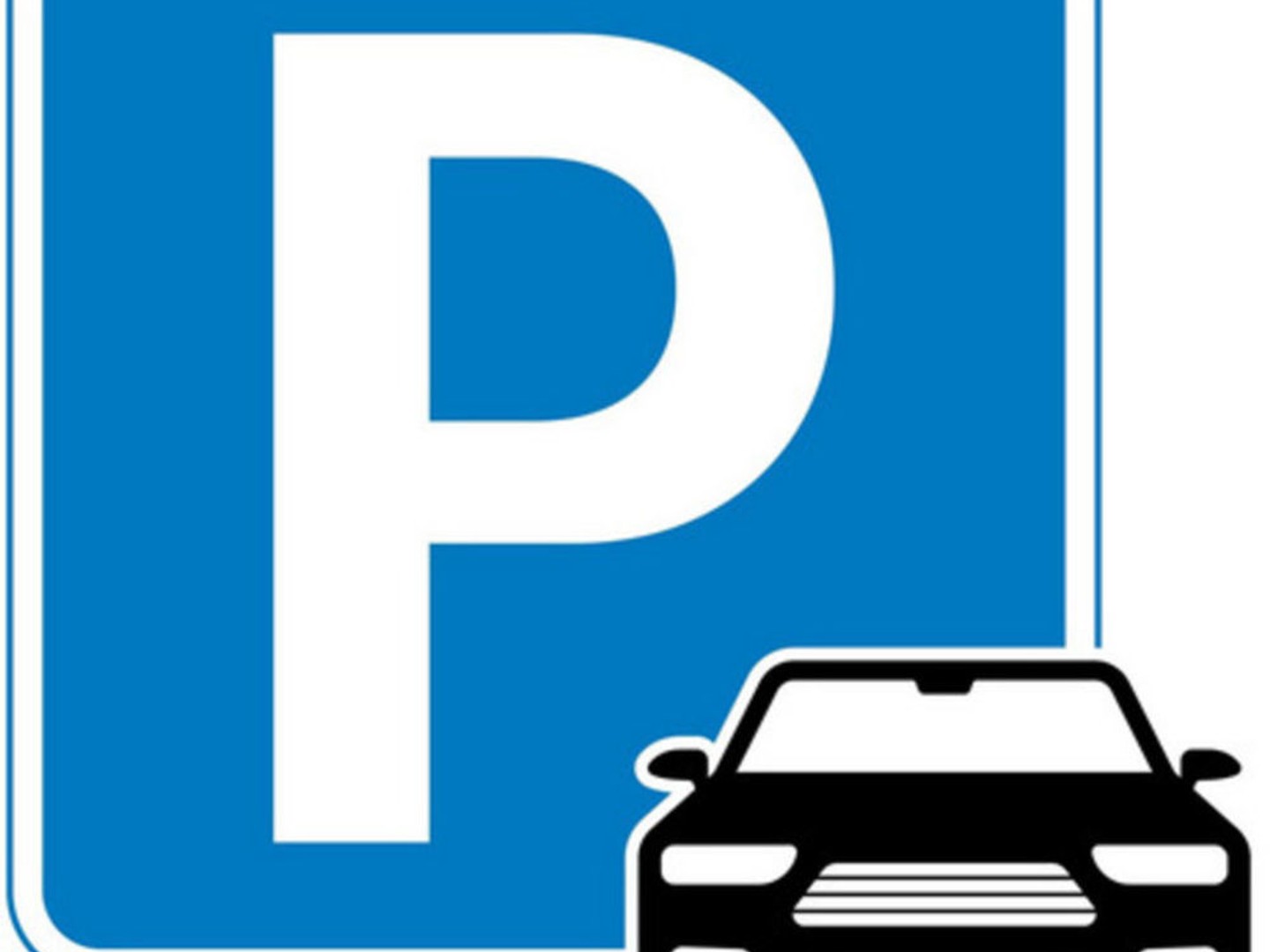 BORDEAUX, quartier Ornano