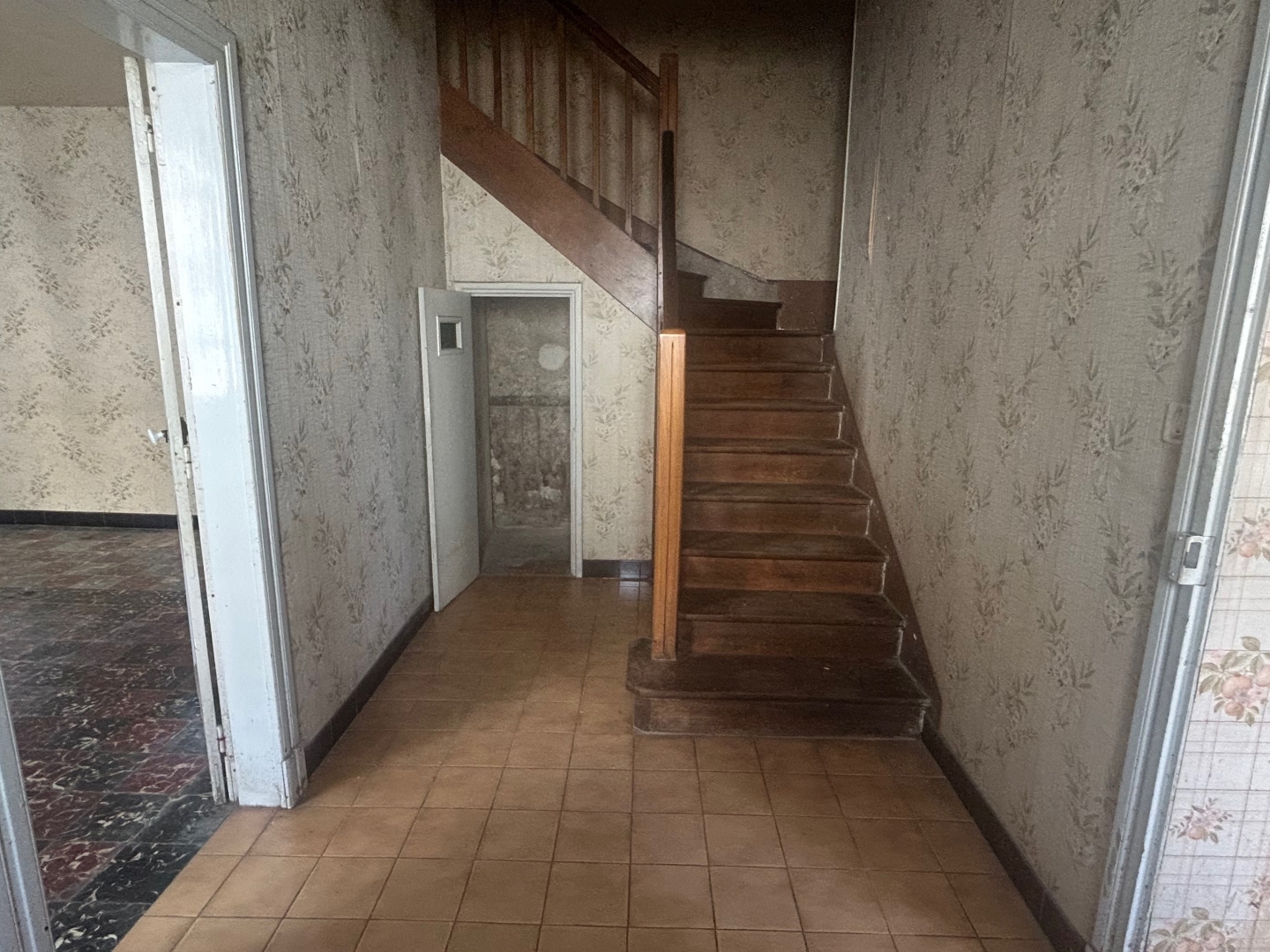 Terrain à vendre - 76m2 - Albi (81000)