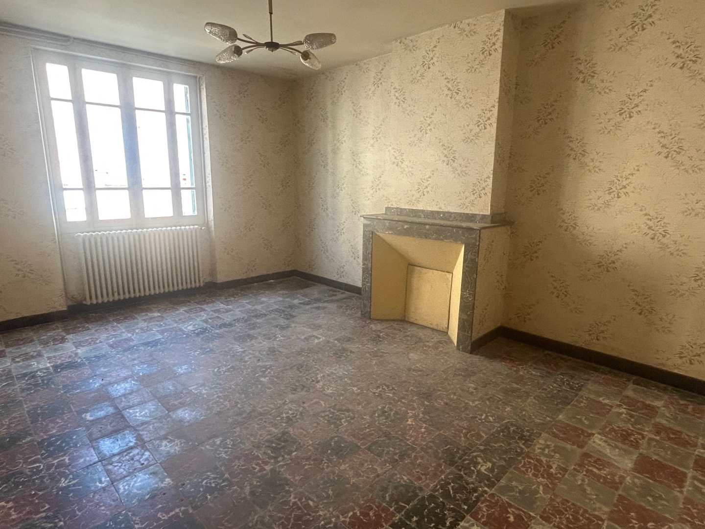 Terrain à vendre - 76m2 - Albi (81000)