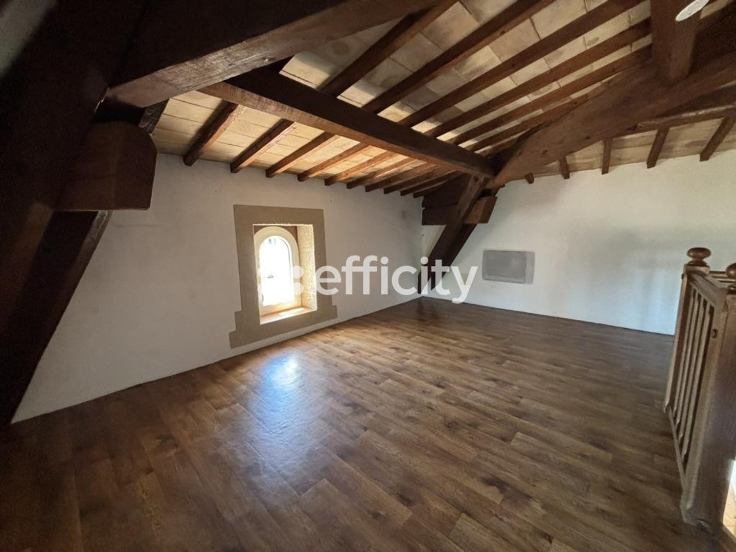 Appartement à vendre - 5 pièces - 168m2 - Pézenas (34120)