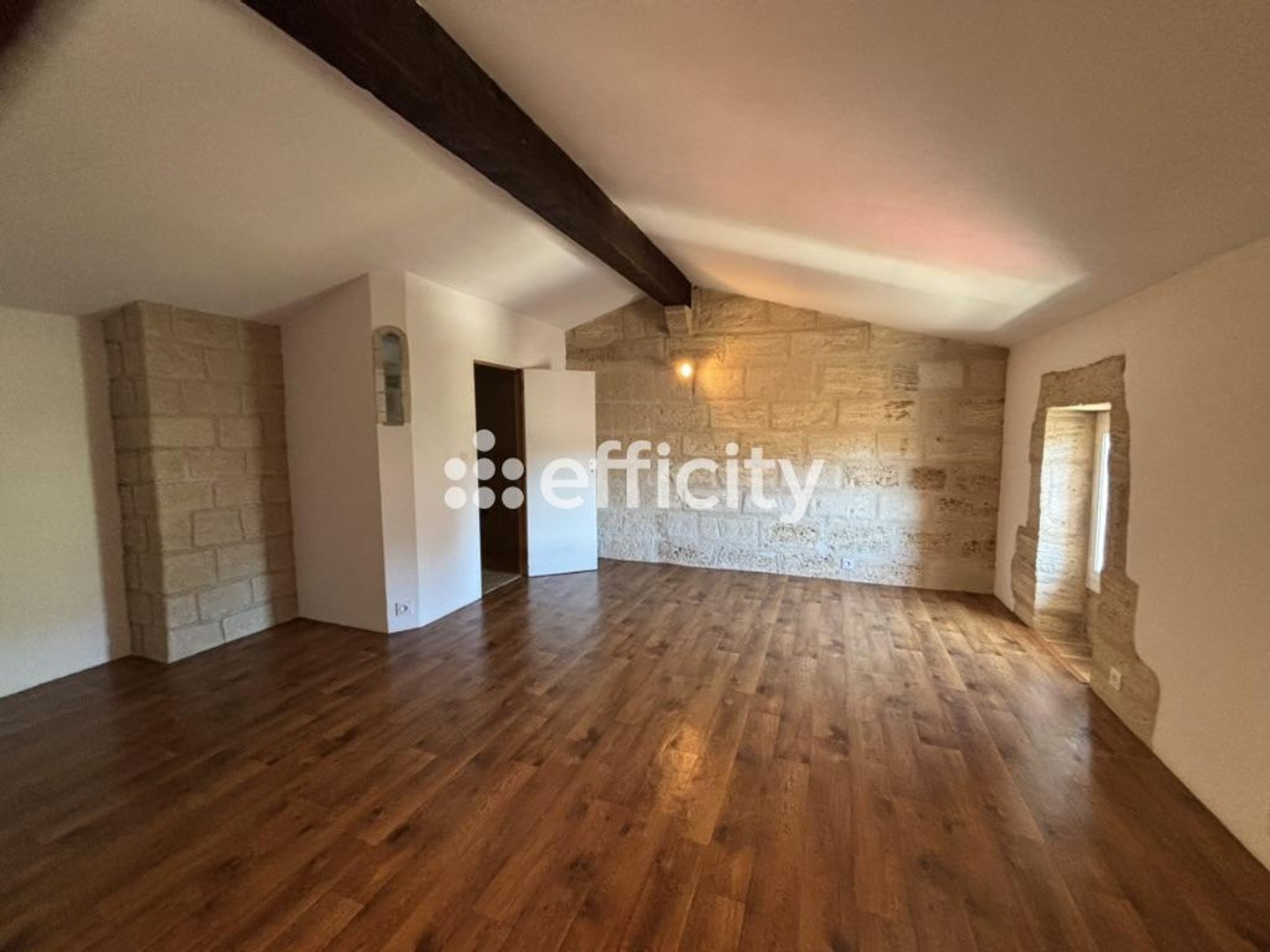 Appartement à vendre - 5 pièces - 168m2 - Pézenas (34120)
