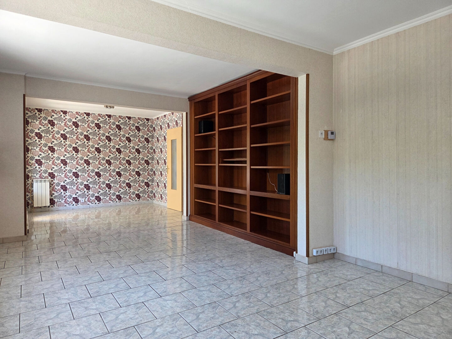 Maison à vendre - 6 pièces - 134m2 - Tarnos (40220)