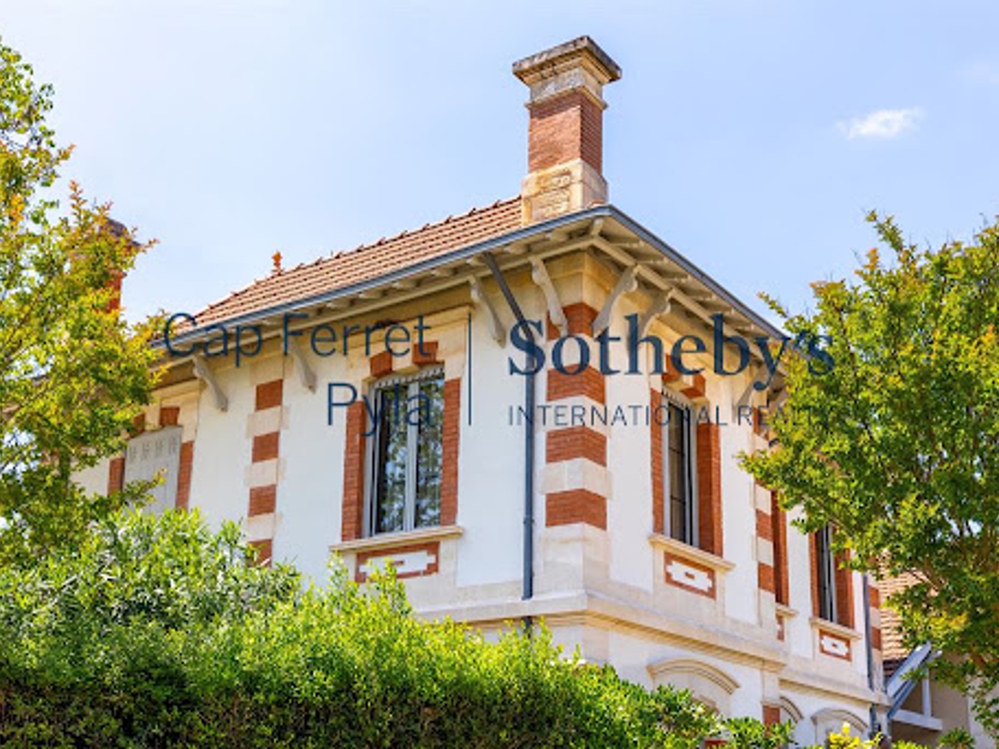 Maison 6 pièces 185 m²