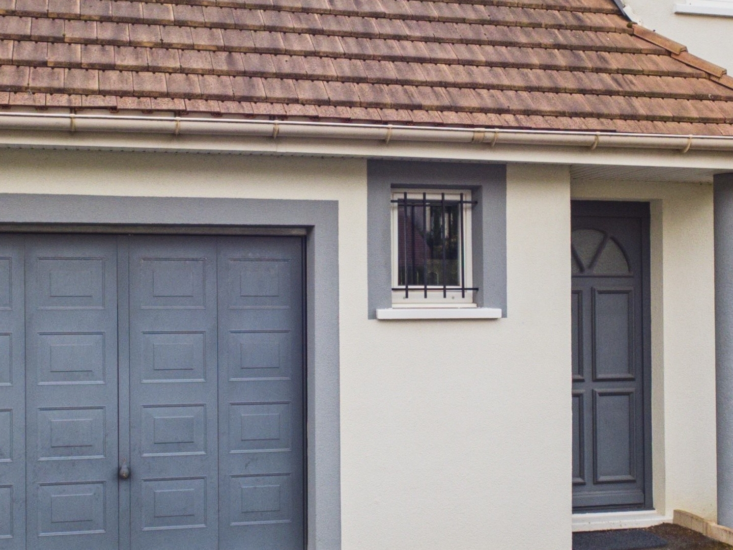 Maison 6 pièces 124 m²