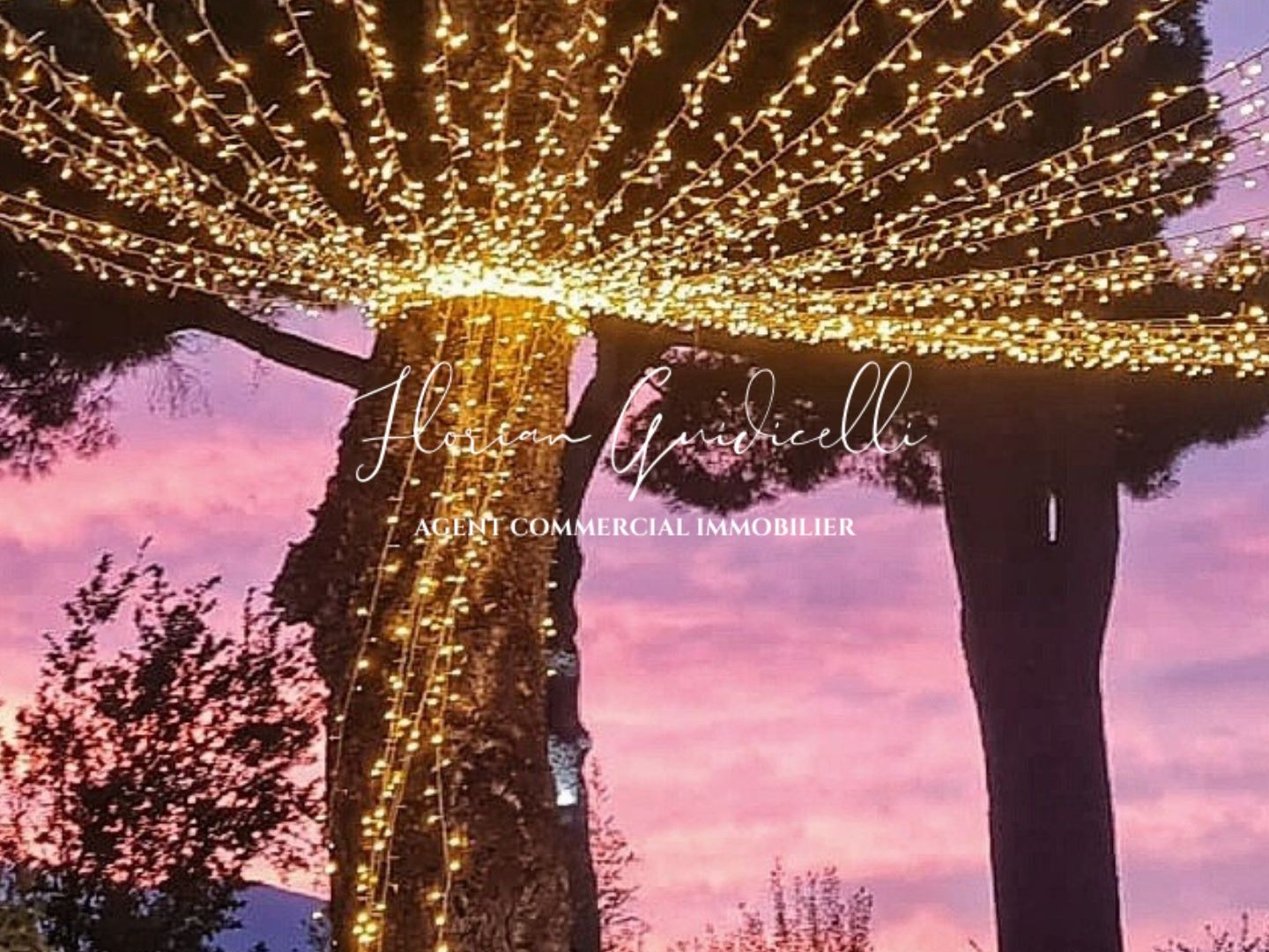 Restaurant clé en mains à Linguizzetta