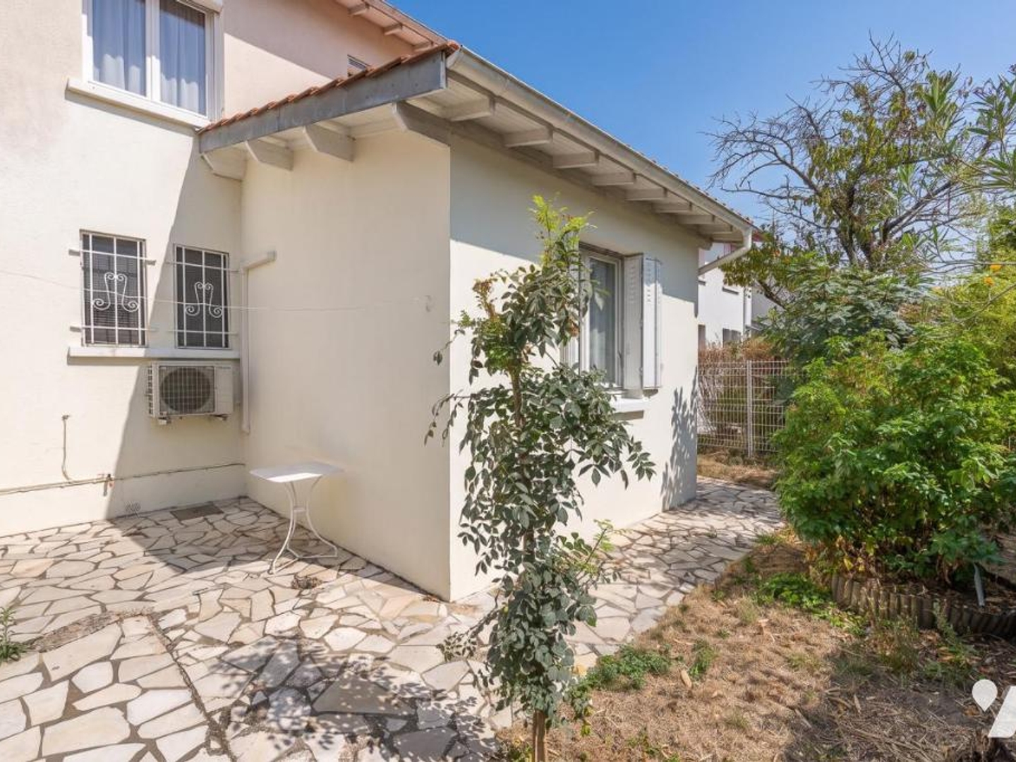 Maison à vendre - 4 pièces - 82m2 - Balma (31130)