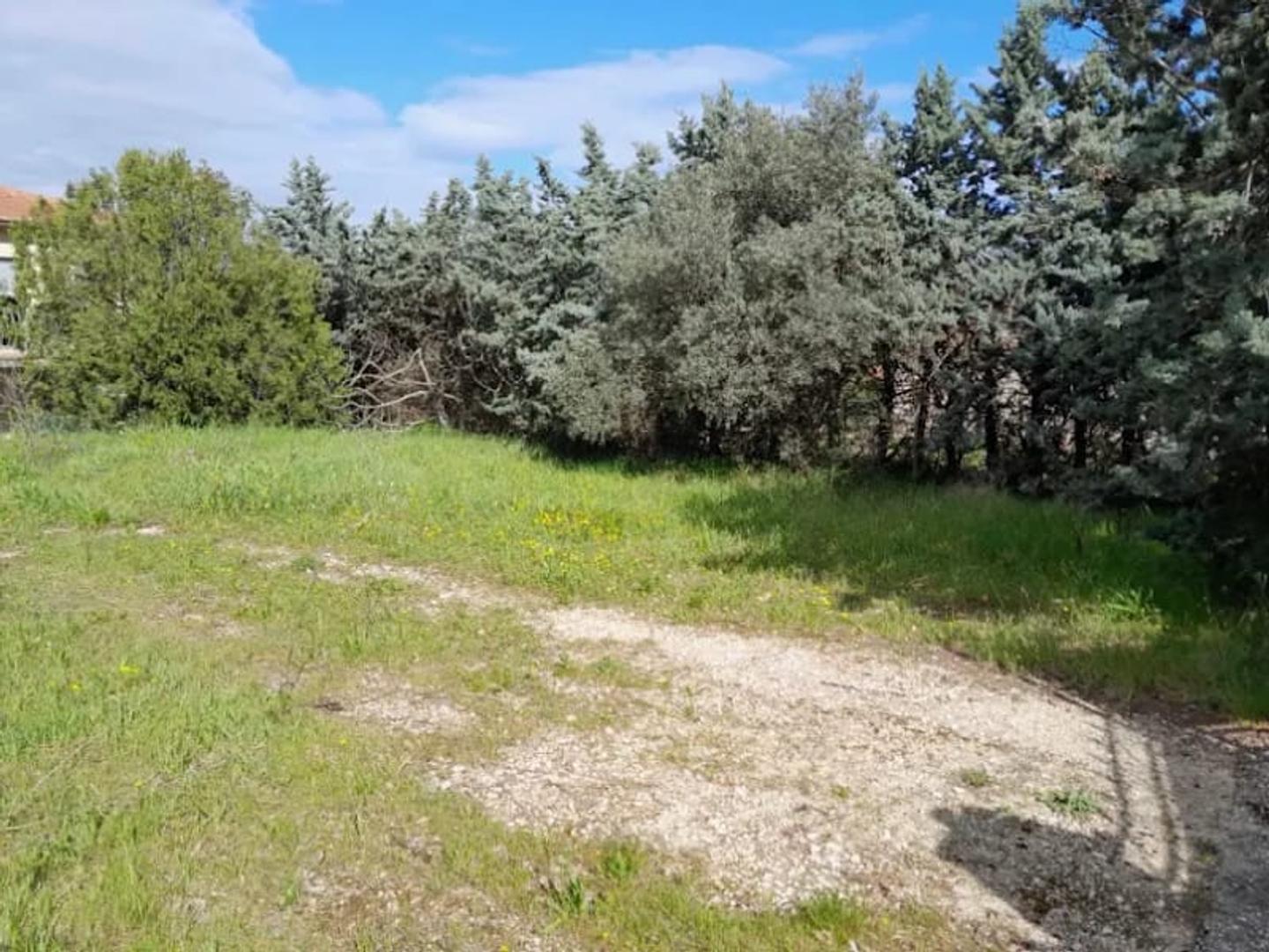 Maison à vendre - 4 pièces - 77m2 - Ollières (83470)