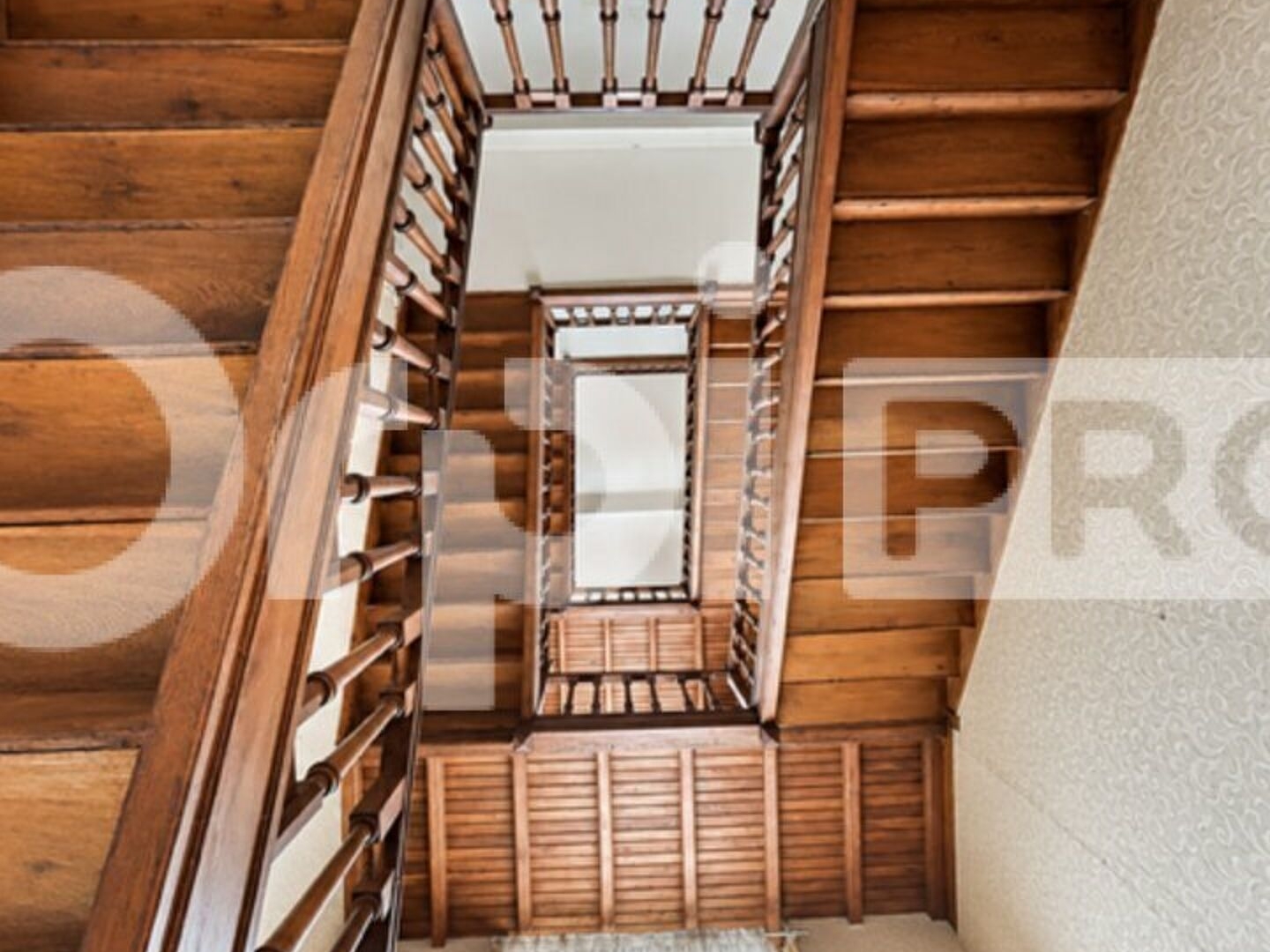 Bureaux à vendre - 793m2 - Néris-Les-Bains (03310)