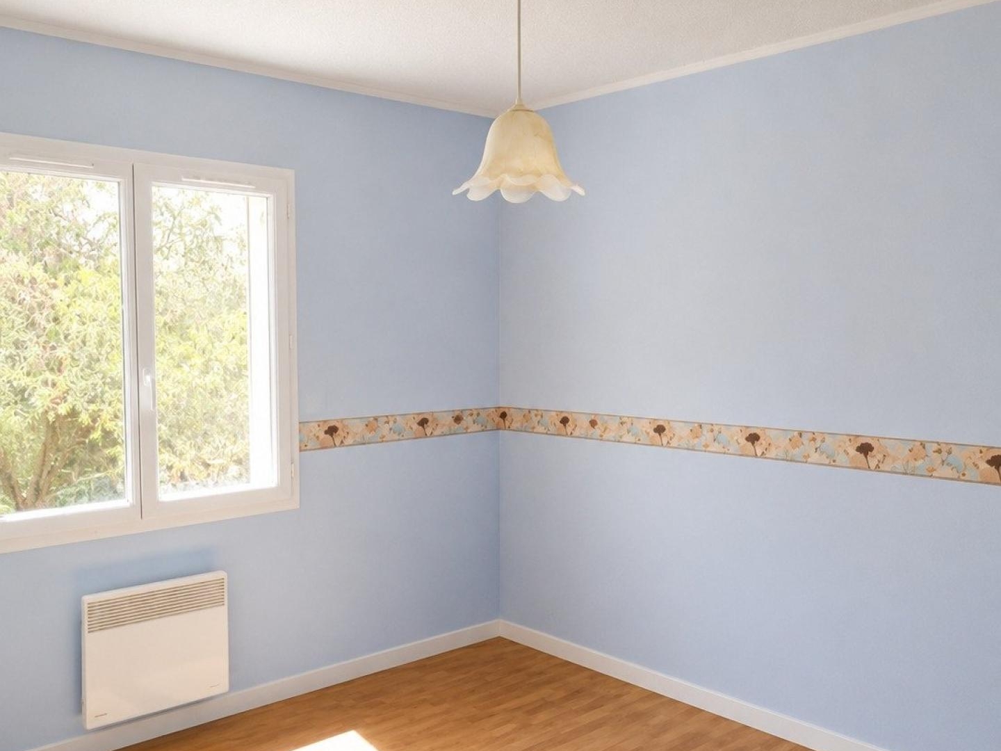 Maison à vendre - 6 pièces - 120m2 - Moissac (82200)