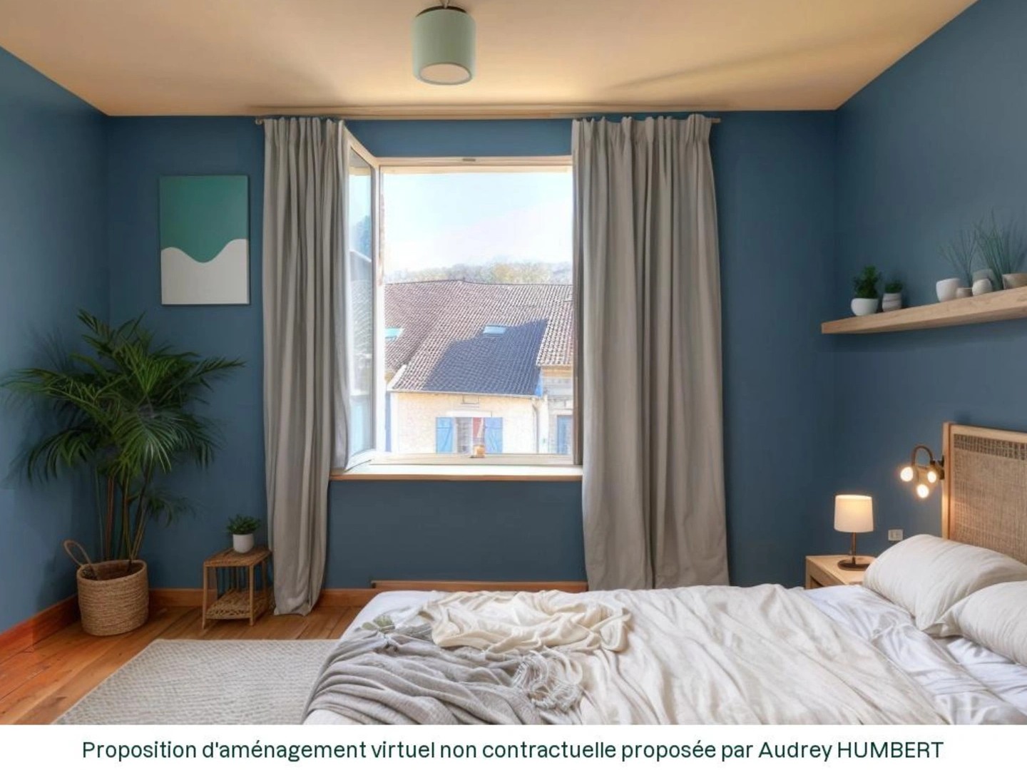 Maison 5 pièces 145 m²