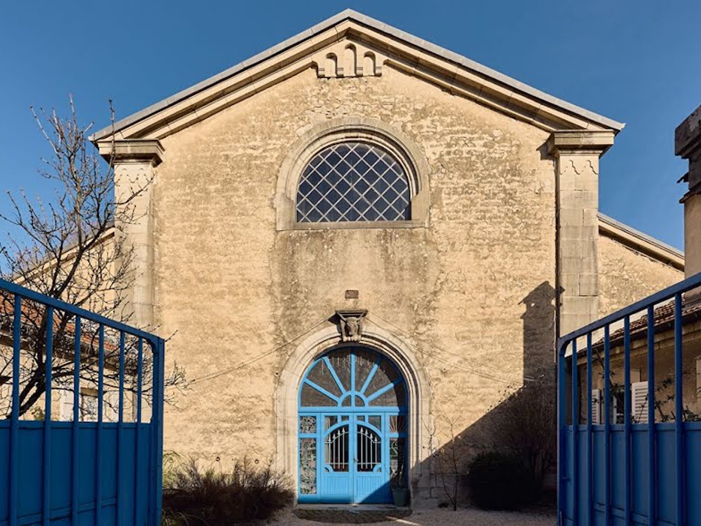 Maison 12 pièces 335 m²