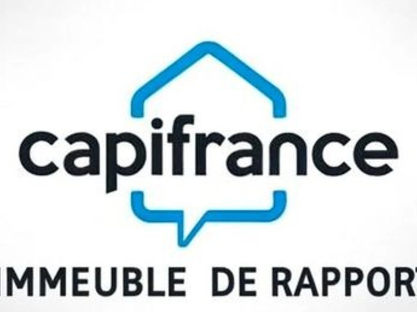 Immeuble à vendre - 10 pièces - 365m2 - Saint-Denis (97400)