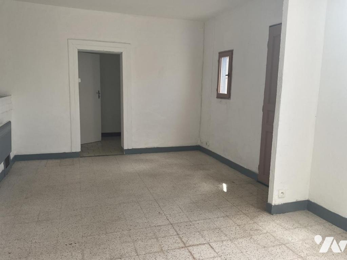 Maison à vendre - 4 pièces - 85m2 - Roost-Warendin (59286)