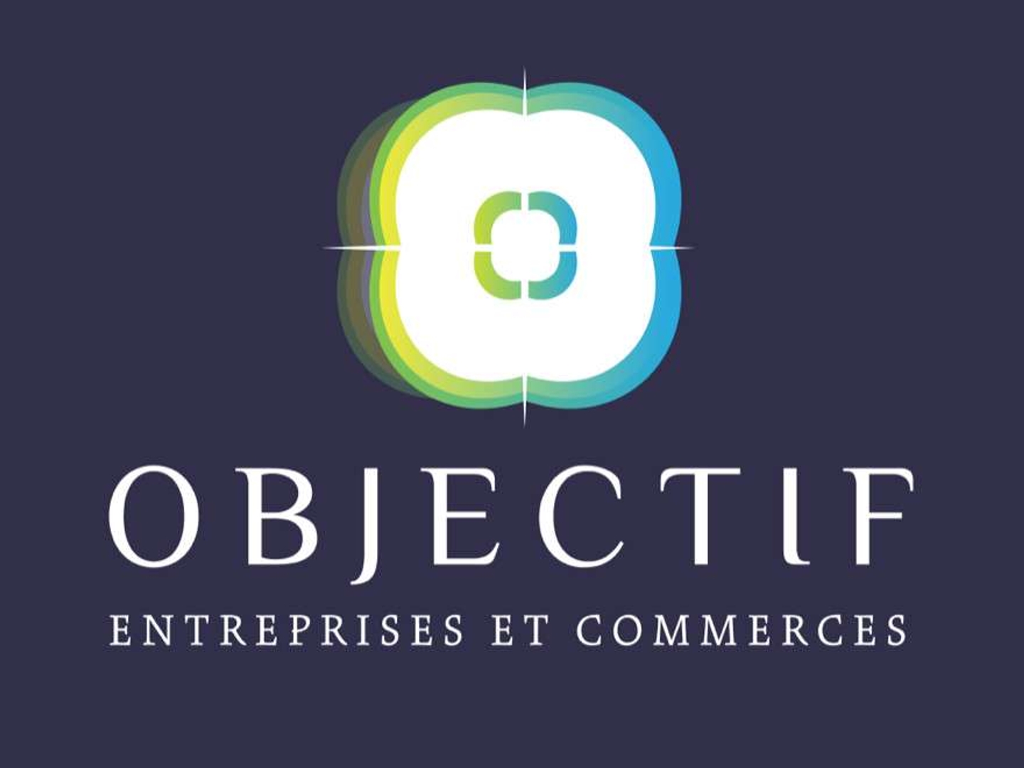 Bureau de tabac avec logement (44)