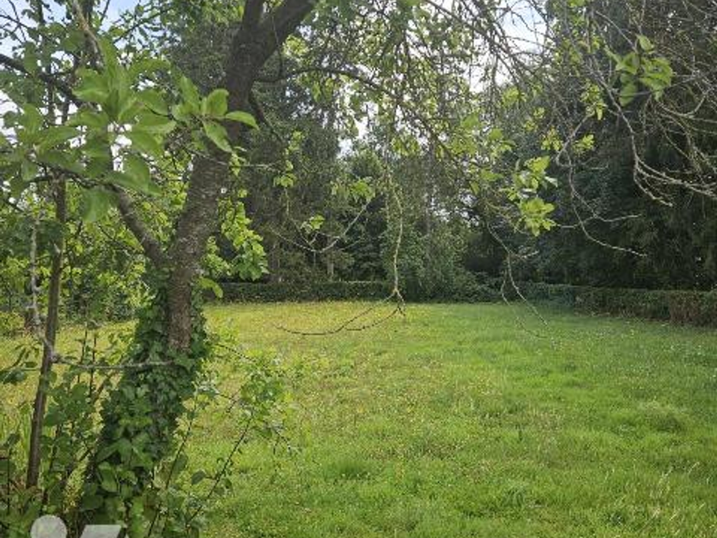Maison à vendre - 102m2 - Ambrines (62127)