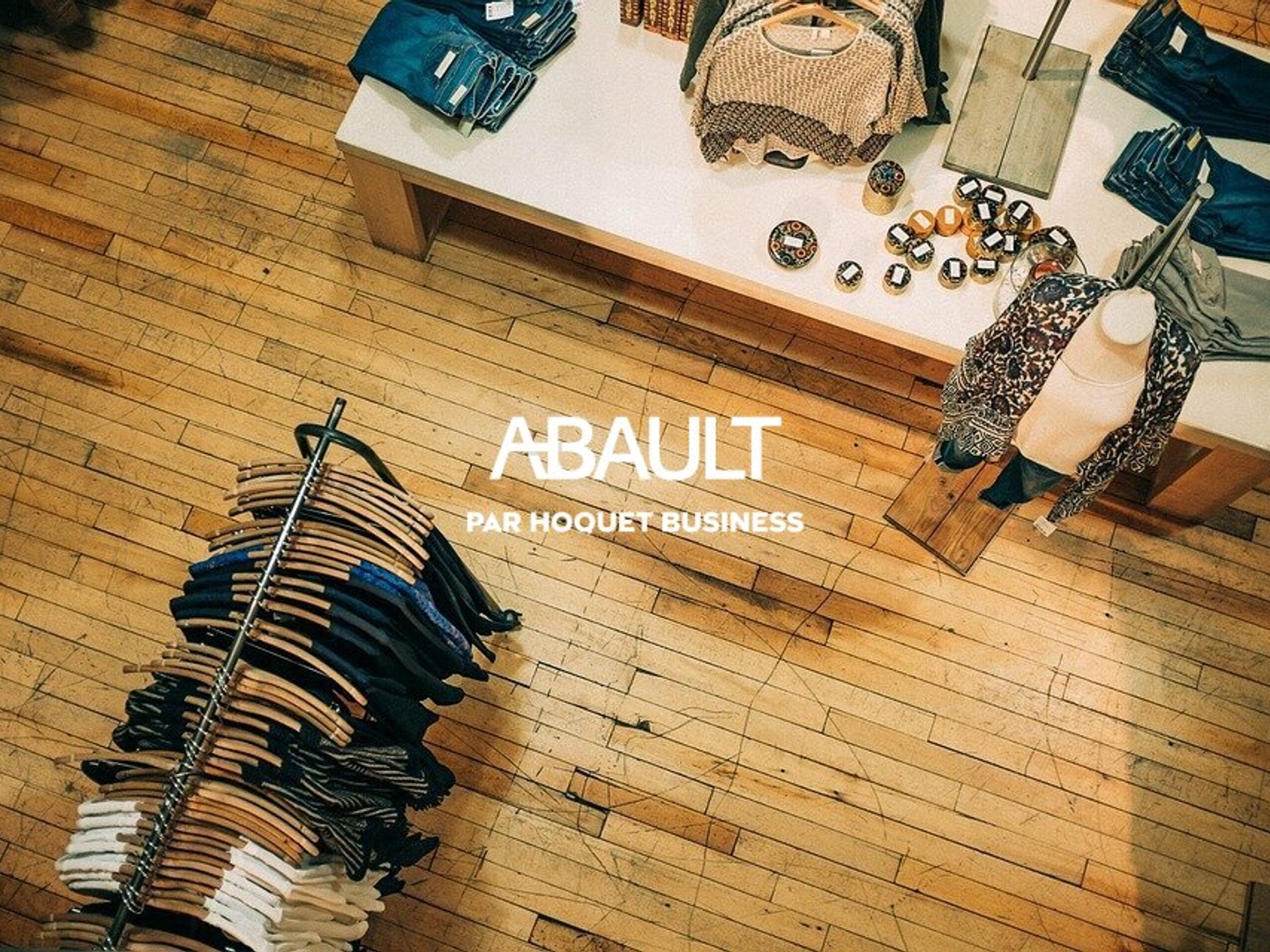 Magasin à vendre - 40m2 - Bordeaux (33000)