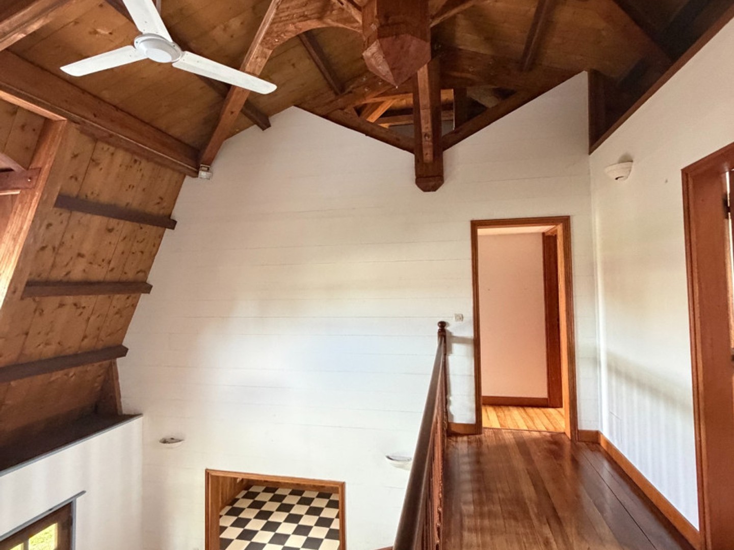 Maison à louer - Bras-Panon (97412)