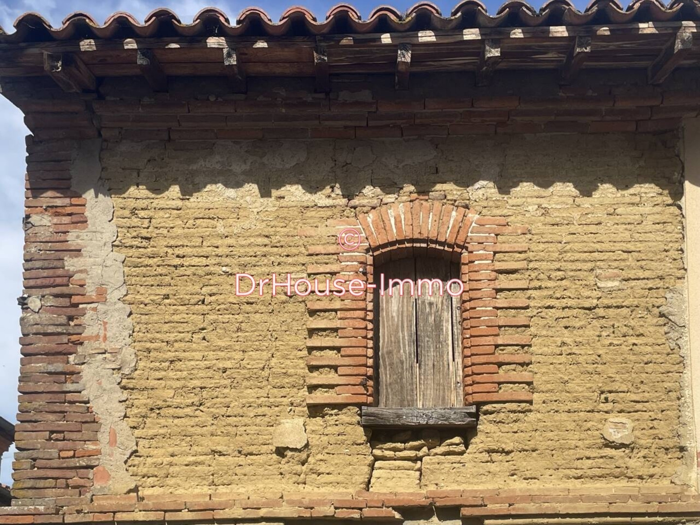 Locaux à vendre - 2 pièces - 92m2 - Mondonville (31700)