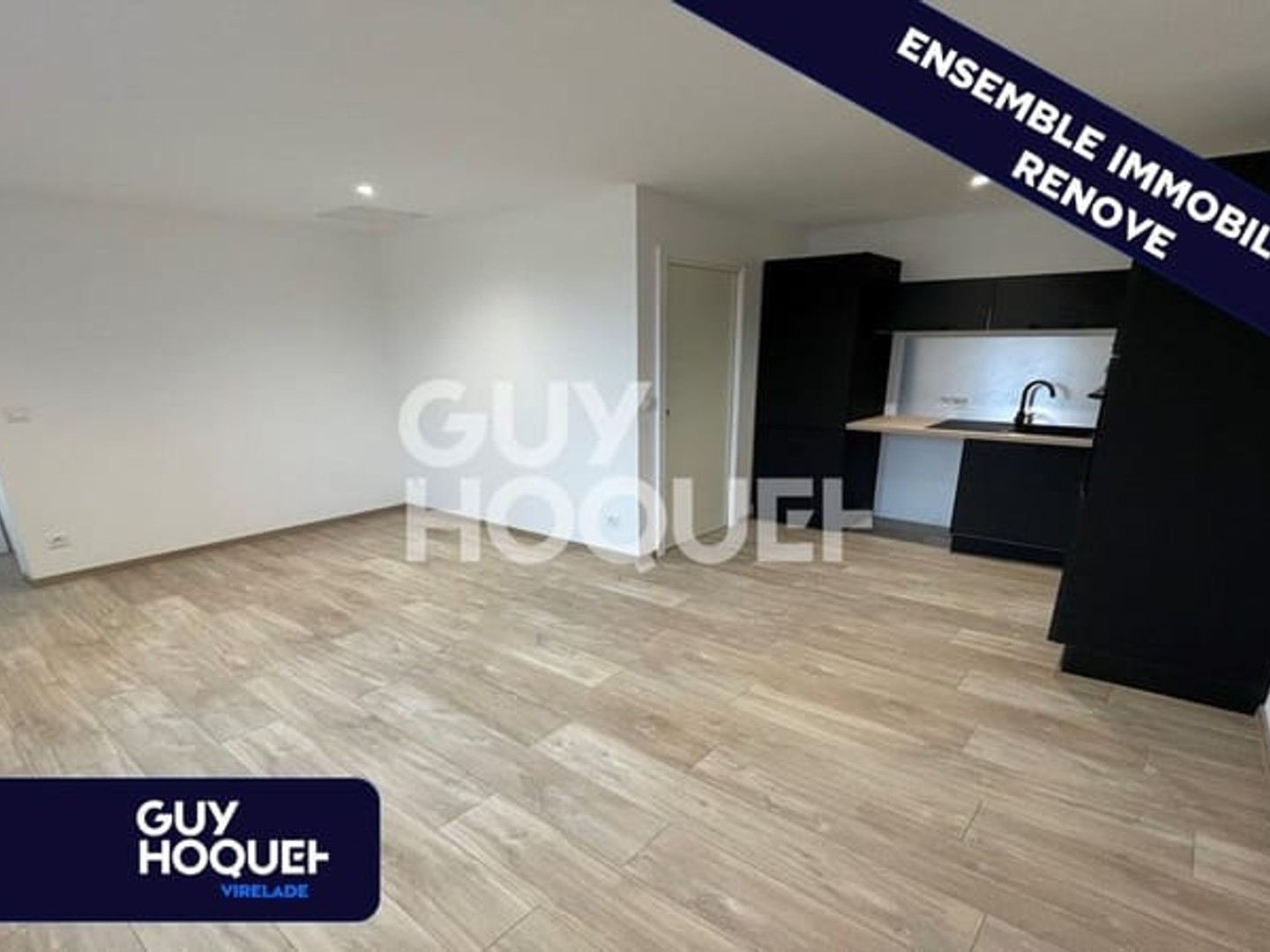 Maison 8 pièces 164 m²