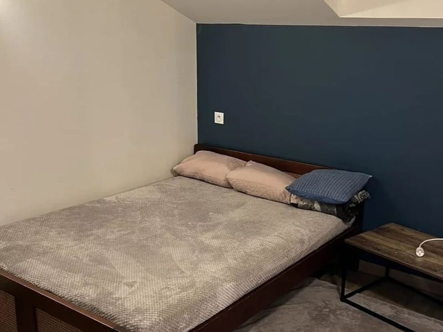 Appartement à vendre - 3 pièces - 60m2 - Bages (66670)