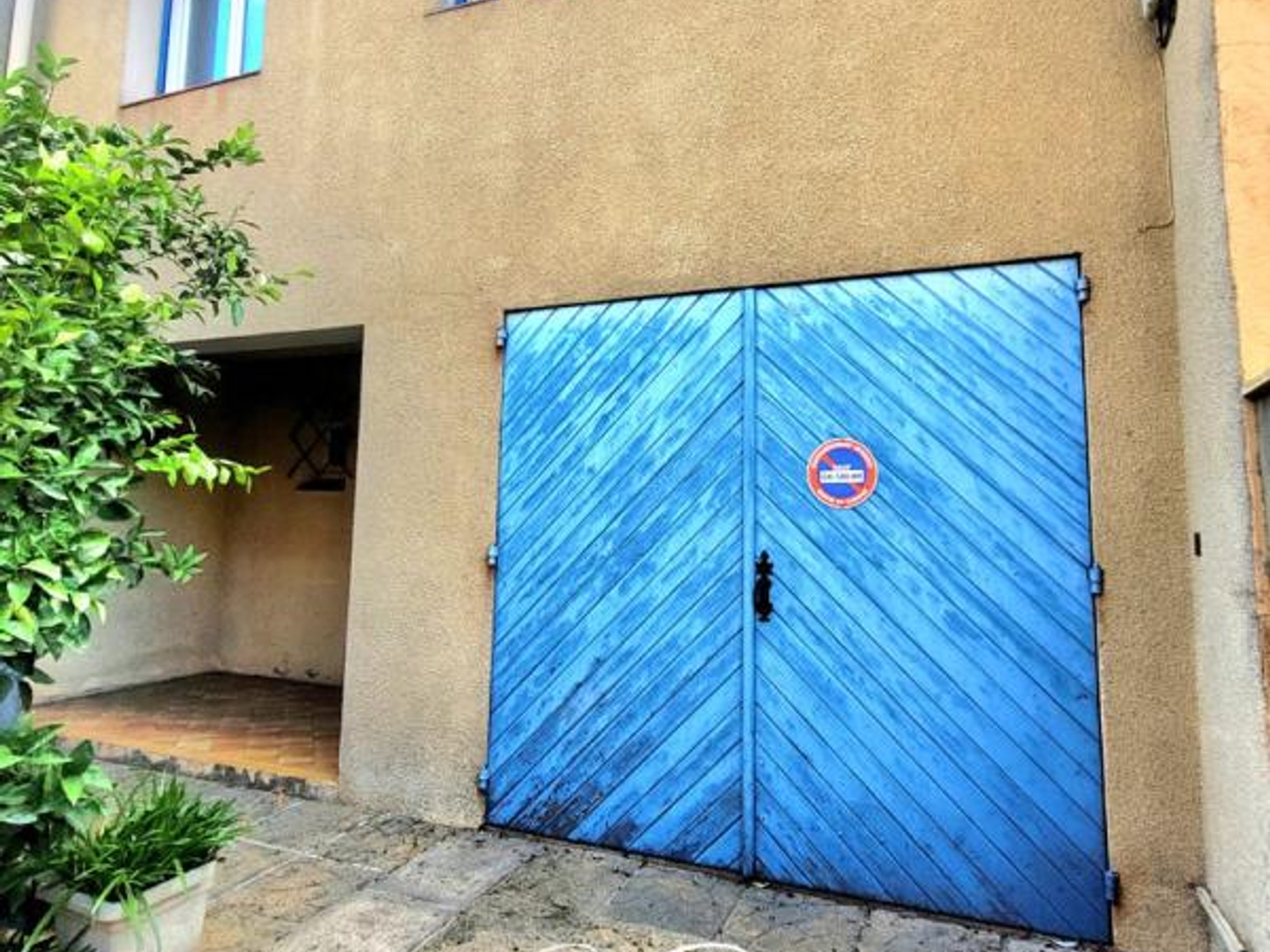 Maison à vendre - 4 pièces - 92m2 - Carcassonne (11000)