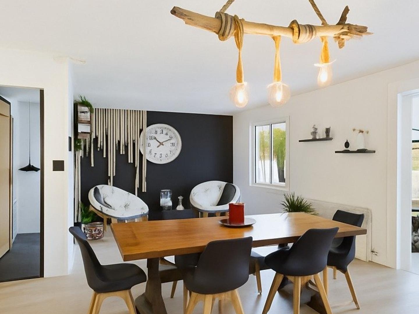 Maison à vendre - 5 pièces - 133m2 - Le Taillan-Médoc (33320)