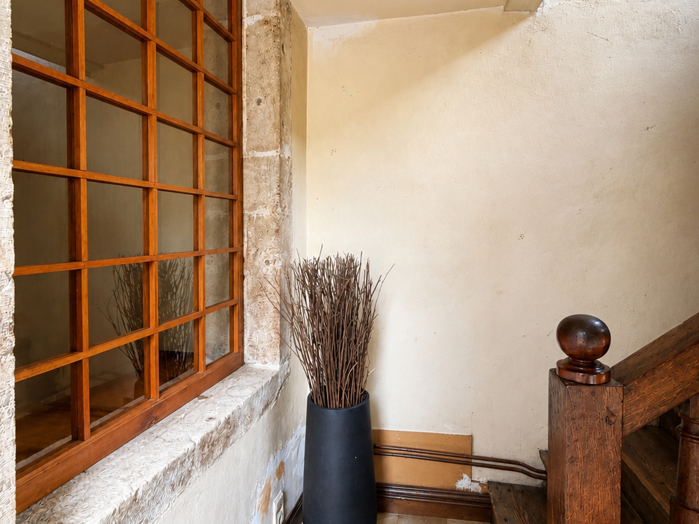 Immeuble à vendre - 136m2 - Beaune (21200)