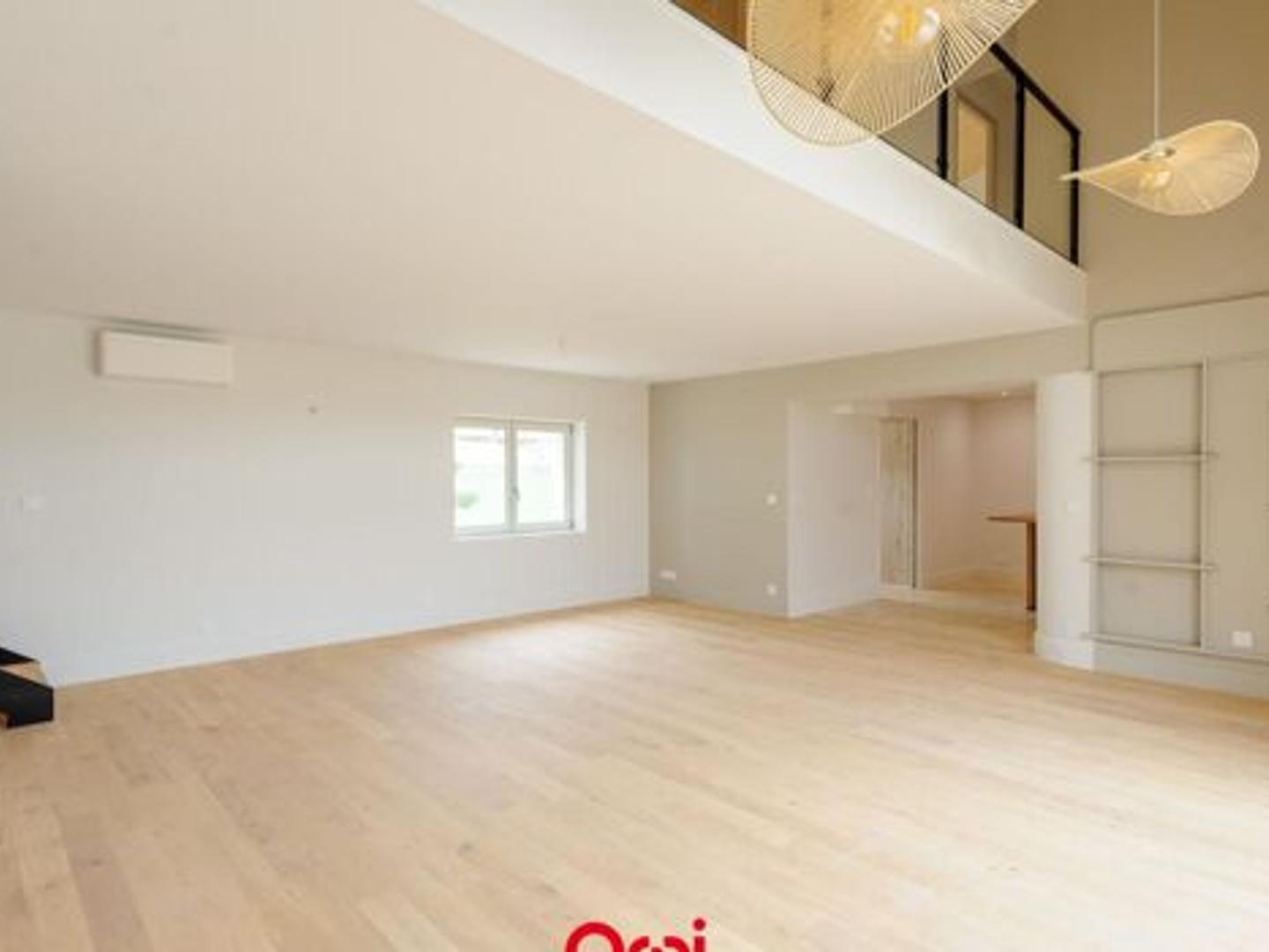 Maison à vendre - 5 pièces - 138m2 - Saint-Xandre (17138)