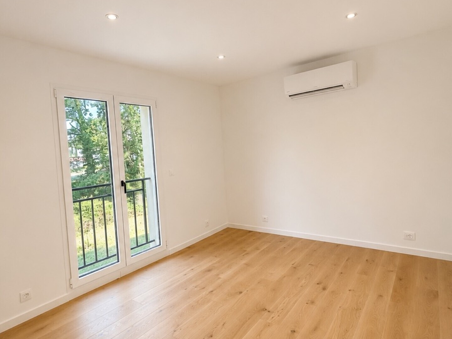 Maison à vendre - 4 pièces - 89m2 - Mouroux (77120)