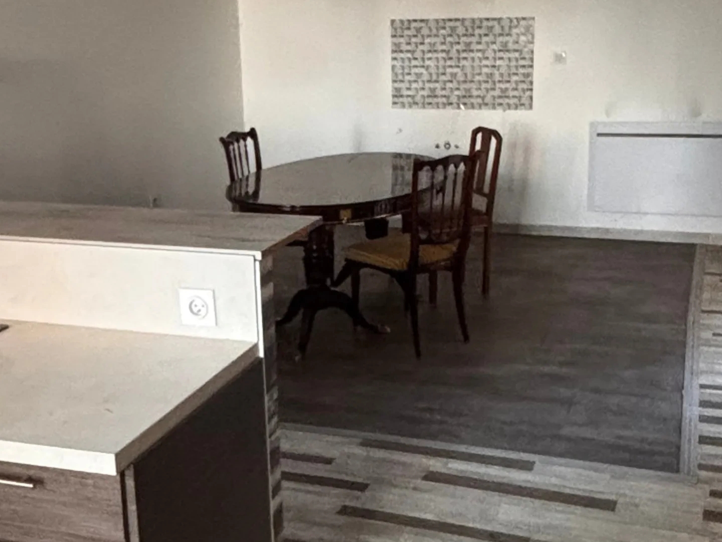 Maison à vendre - 6 pièces - 122m2 - Périgneux (42380)