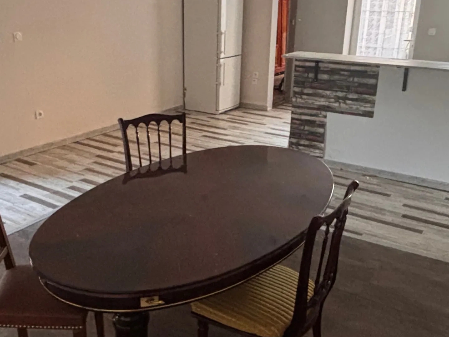 Maison à vendre - 6 pièces - 122m2 - Périgneux (42380)