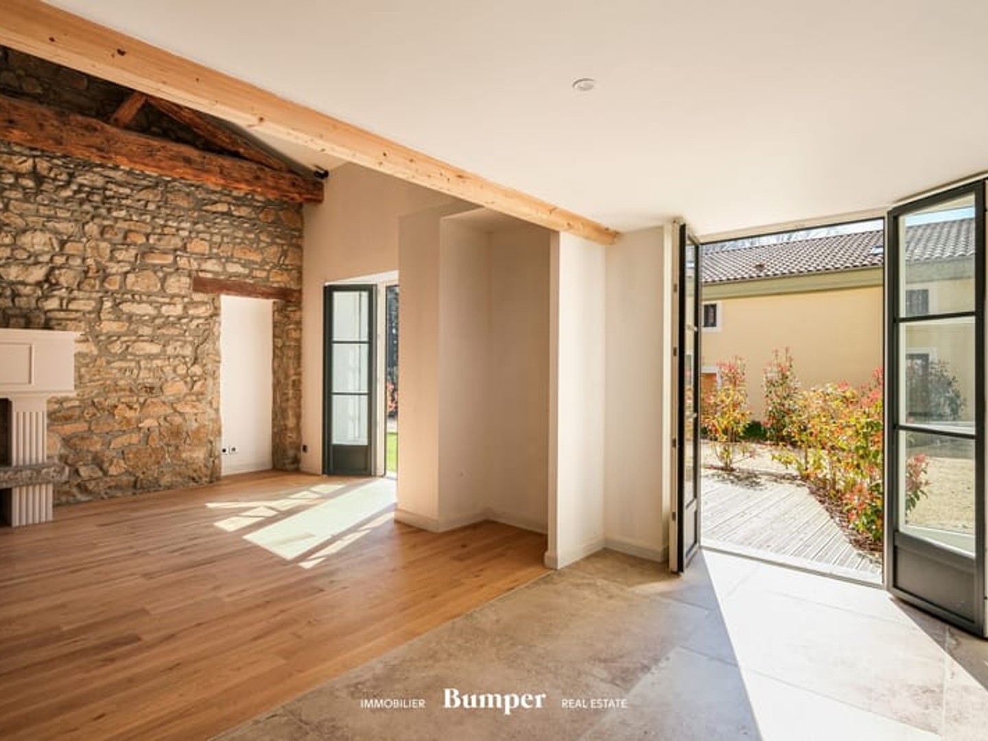 Maison 5 pièces 144 m²