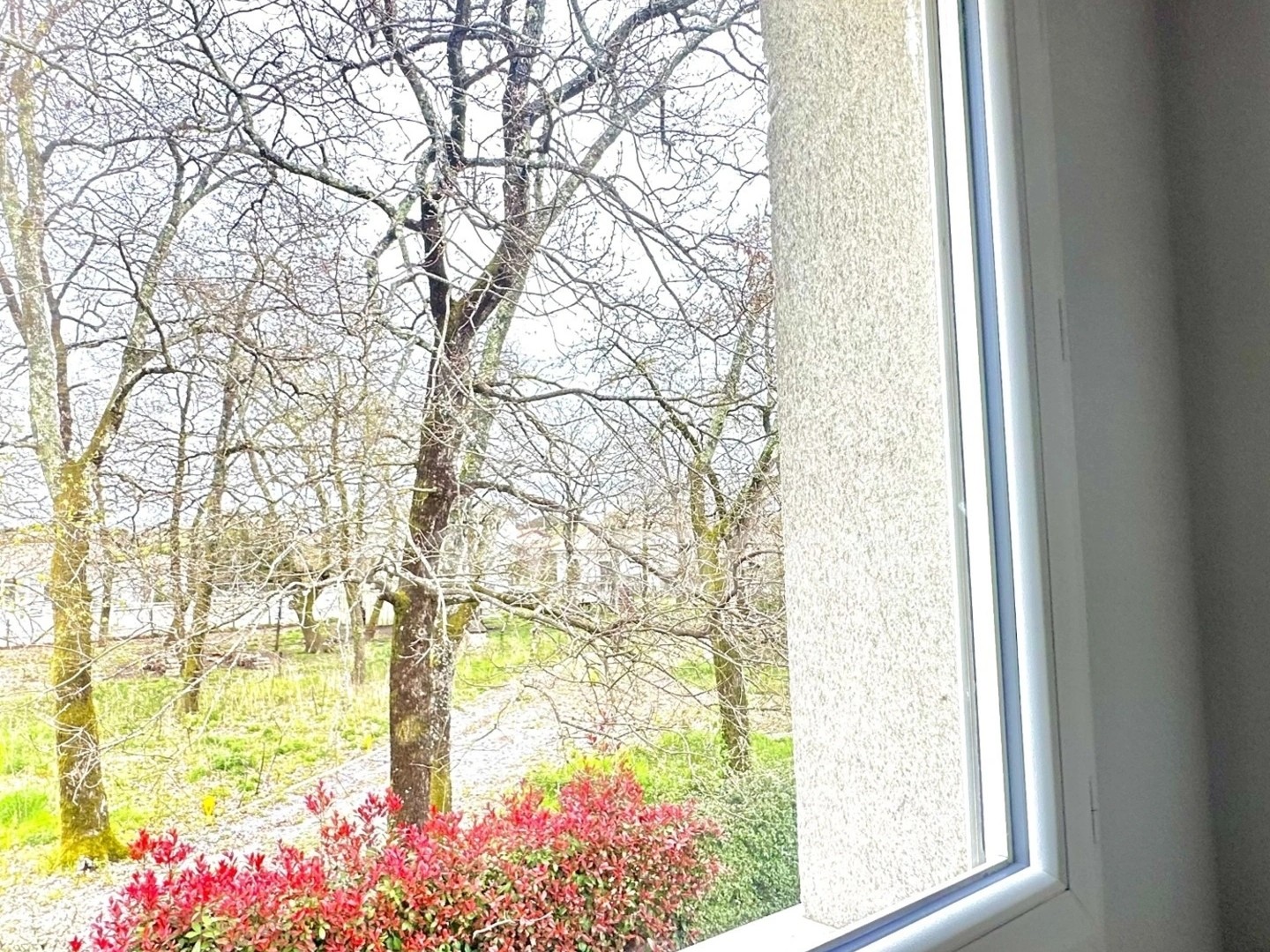Maison 3 pièces 60 m²