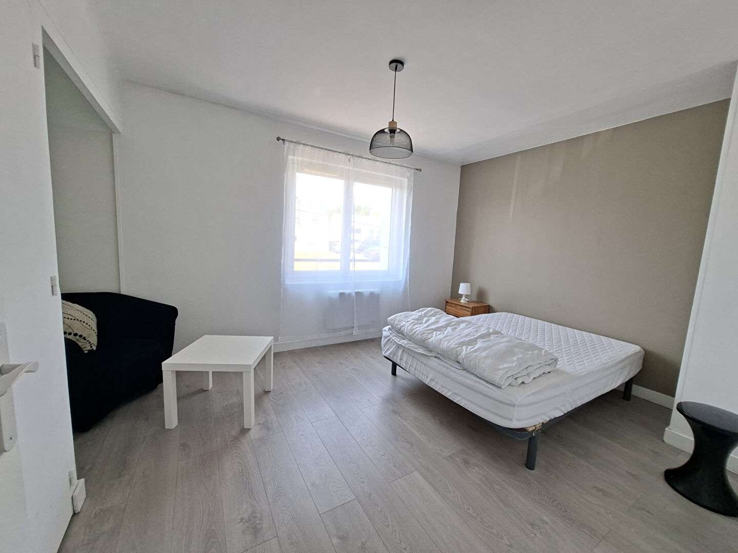 Maison 7 pièces 125 m²