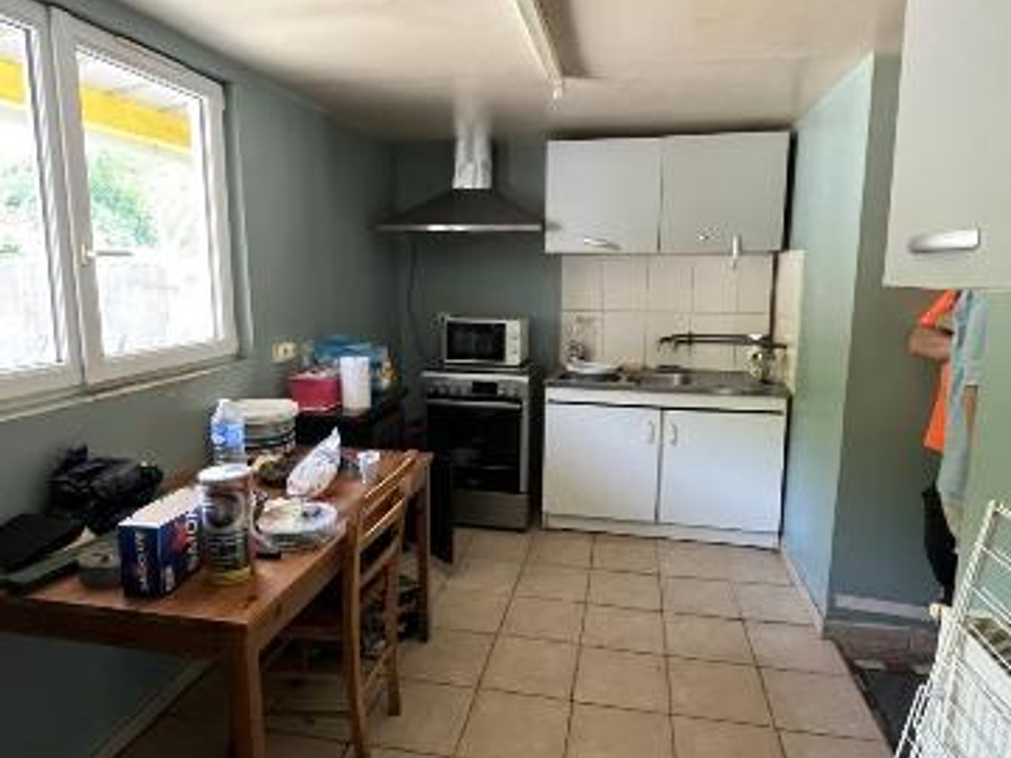 Maison à vendre - 6 pièces - 80m2 - Agny (62217)