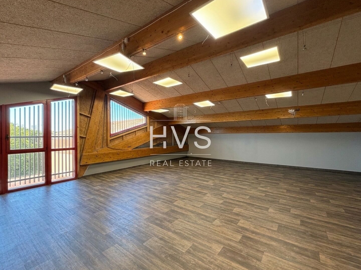 Locaux à vendre - 510m2 - Éguilles (13510)
