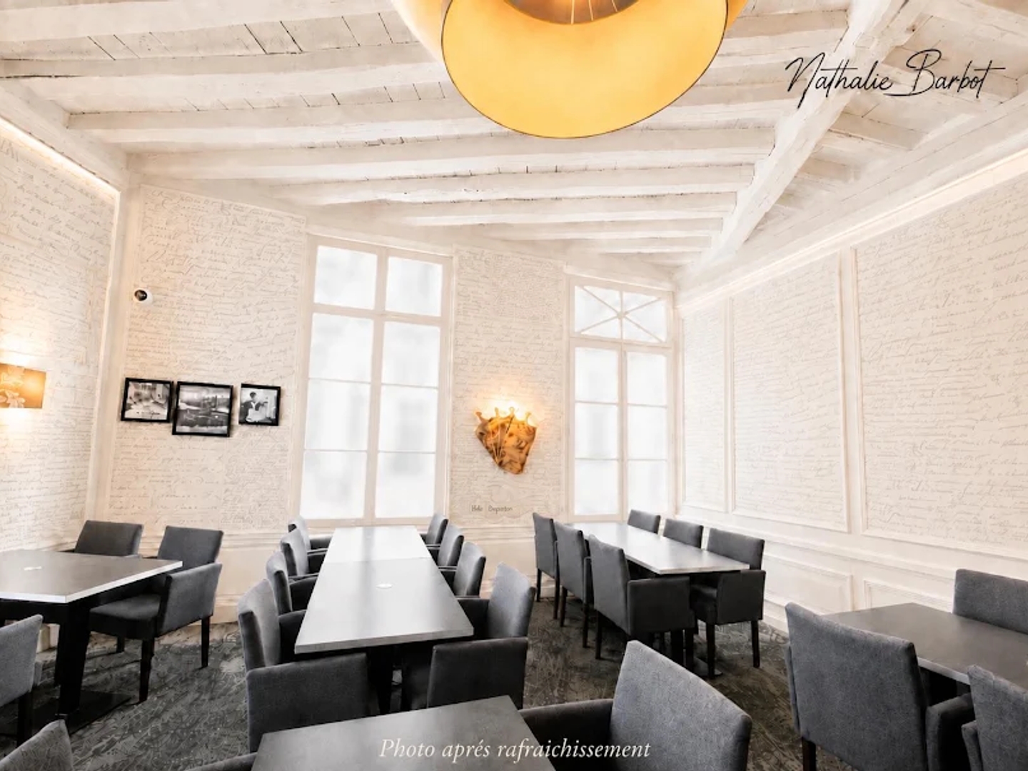 Magasin à vendre - 1 pièce - 200m2 - Châlons-En-Champagne (51000)