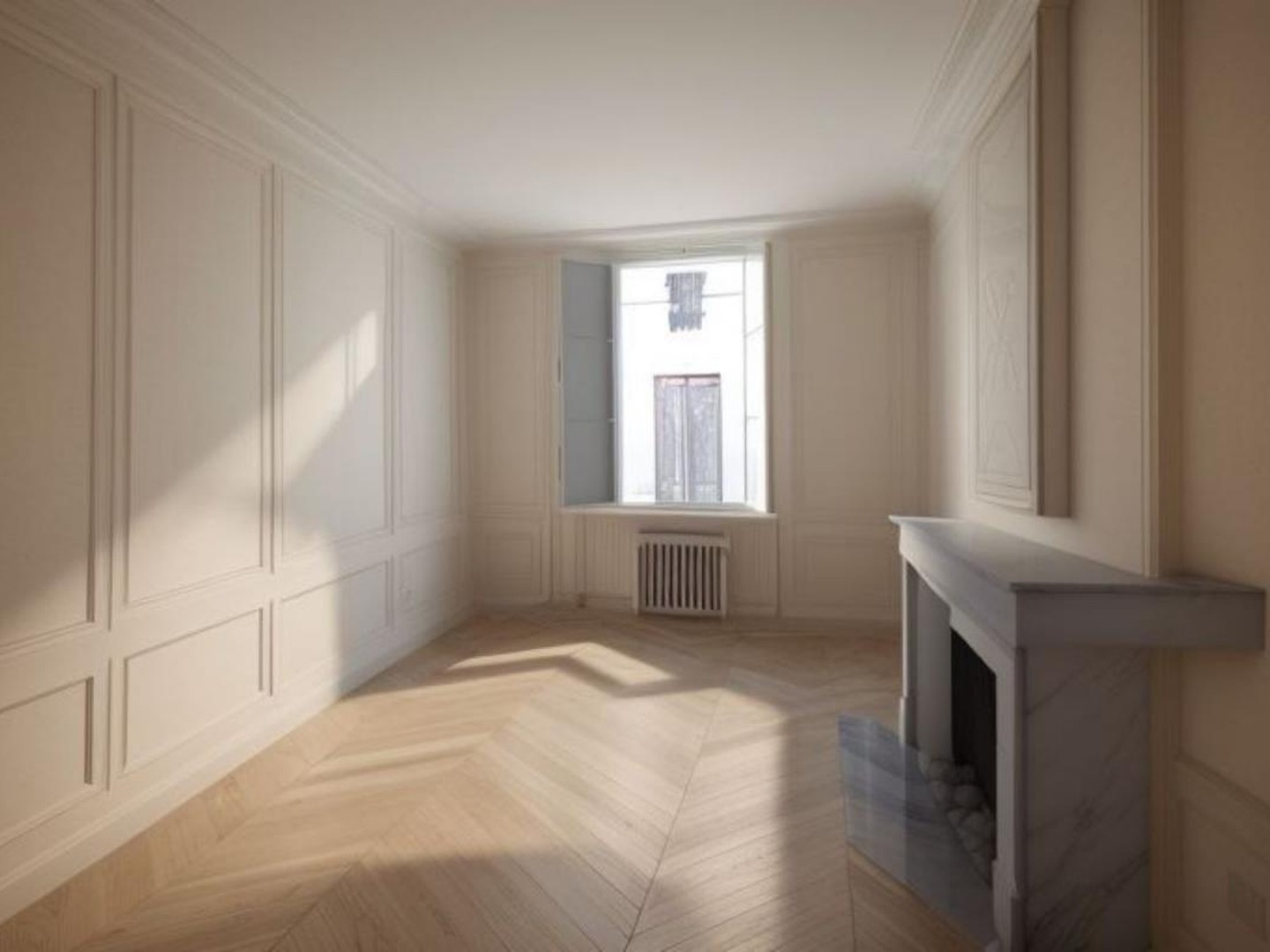 Immeuble de rapport 9 pièces 200 m²