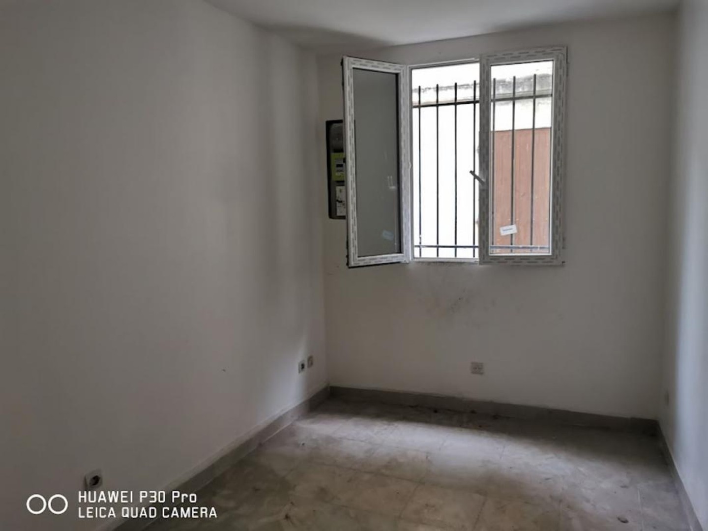Immeuble à vendre - 9 pièces - 200m2 - Branne (33420)