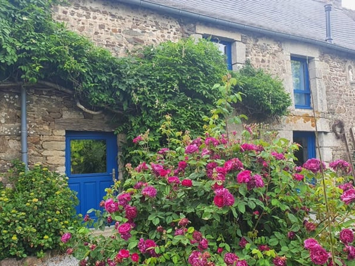 Maison 10 pièces 280 m²